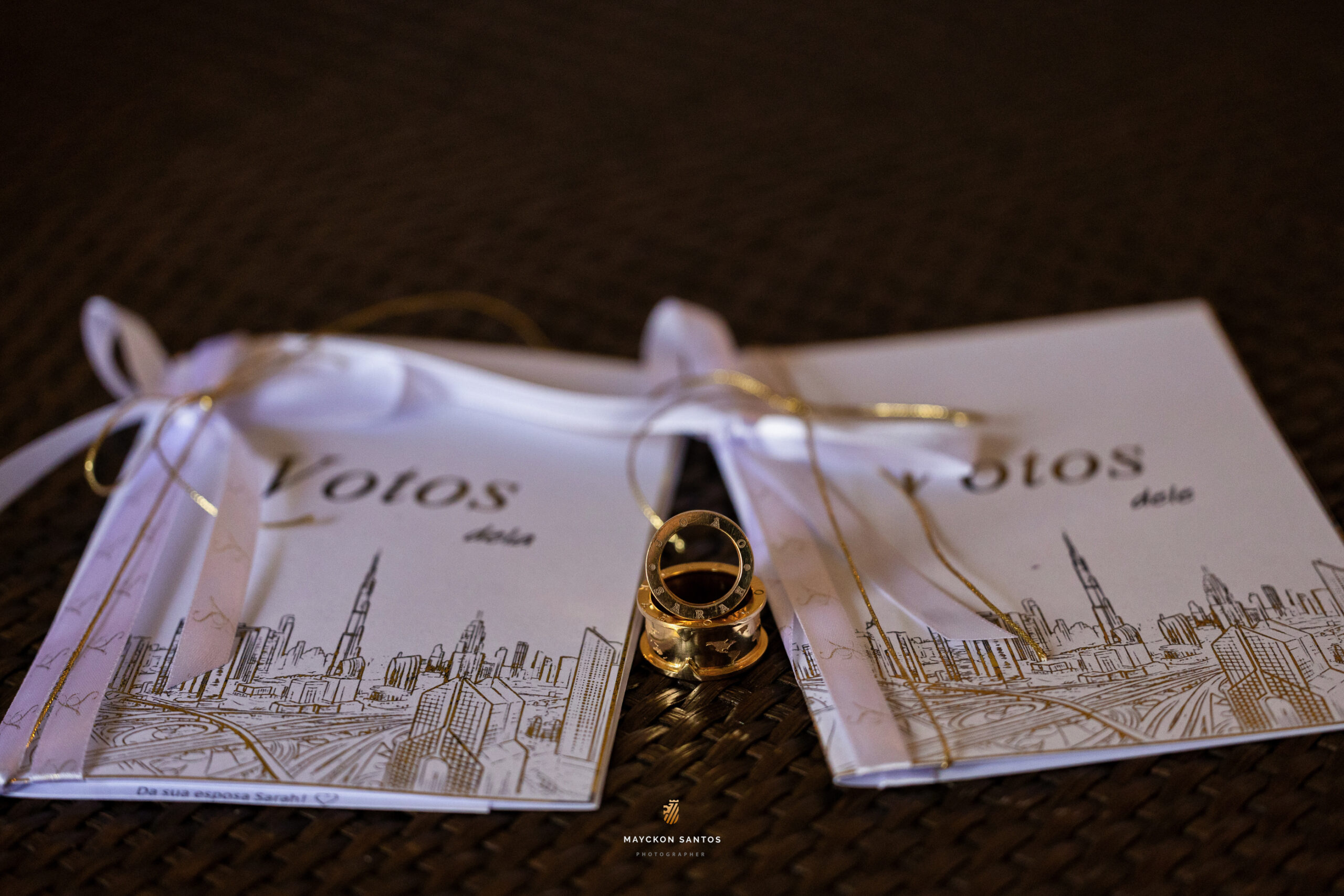 How to find a wedding planner in Dubai for your Destination Wedding.